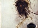 Peter Gabriel - Passion - 200g Clarity Vinyl - UNRELEASED