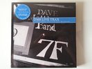 Dave Matthews Band Vol. 1 Live Vinyl LP RSD 2013 RARE Record Store Day