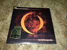 A Perfect Circle Mer De Noms Vinyl 180 Gram Brand New Sealed FREE SHIP