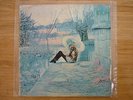 Affinity - (Linda Hoyle) - Vertigo