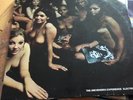 Jimi Hendrix Electric Ladyland double LP