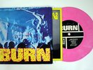 Burn- s/t 7