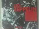 Led Zeppelin Flight of the Zeppelin 1969
