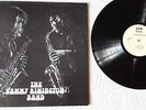 Sammy Rimington Band UK 1983 SAM 2 - signed by all band members on backside