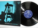 JON RENNARD THE PARTING GLASS UK LP TRADITION TSR010