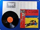 THE CLASH 