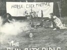 Sun City Girls vinyl - HORSE COCK PHEPNER LP