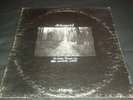 PRIVATE Psych Folk LP Silmaril 
