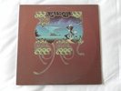 YES 1973 VINYL ALBUM 