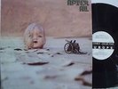 AFTER ALL s/t  1969  USA COMET GEAR FAB re  PSYCH  LP