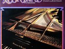 ?AUDIOPHILE? LINCOLN MAYORGA / Brahms Handel Variations / Sheffield Lab-4