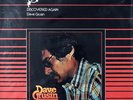 ?SEALED-AUDIOPHILE? DAVE GRUSIN / Discovered Again / Sheffield Lab ST 500