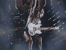 AC DC STIFF UPPER LIP   LP  PICTURE DISC    **TOP**