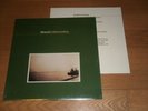 MINERAL Endserenading. LP vinyl CRANK EMO