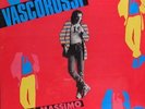 Vasco Rossi-vado al massimo LP lim.ed. colored vinyl