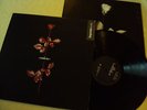 Depeche Mode - Violator - Ex- Condition