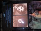 JIMI HENDRIX Experience Electric Ladyland 1968 UK TRACK 613008 BLUE TEXT NMINT