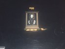 EGG/DAVE STEWART PROG UK PRESS