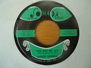 Rosco Gordon -YOU GOT MY BAIT / Jessie james - US Jomada - Rare Northern Soul