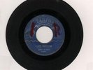 DENISE LA SALLE A Love Reputation VG-(-) 45 RPM