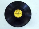 RARE Sun Records 