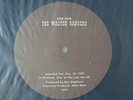 WASTED RANGERS s/t 2LP 1979 Original PRIVATE Rural Rock PSYCH Grateful Dead NM