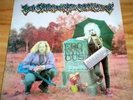 BRONX IRISH CATHOLICS Eponymous LP Texas minimal synth punk private cosmic disco