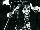Patti Smith - 