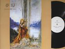 MUGEN org private LP japan progressive mellotron hammond Sinfonia Della Luna