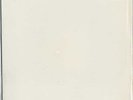 Sibelius, Finlandia 4LP 45rpm Test Pressing SS