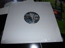 MINT DREXCIYA 4 THE UNKNOWN AQUAZONE DOUBLEPACK SUBMERGE SVE-3 DETROIT TECHNO
