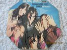signed lp record the rolling stones