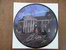 ELVIS PRESLEY RARE 10