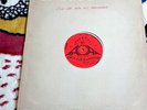 Sun Ra Over The Rainbow SATURN 1977 rare jazz record