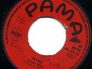 JUNIOR BYLES   FEVER    GREAT TUNE LISTEN