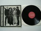 depeche Mode LP Vinyl People are People - Live Ludwigshafen 1984