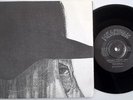 THE GIRLS Elephant Man HEARTHAN 7