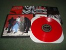THE WHITE STRIPES - WHITE BLOOD CELLS - RED 12