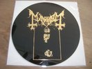 MAYHEM   freezing moon    7