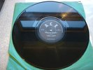 Sonny Fisher 78 Ace Records Rockin Daddy b/w I cant Lose Rockabilly