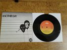 U2 another day 7