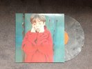 PLACEBO - PLACEBO. ELEVATOR MUSIC 1996. RARE GREY MARBLE LP