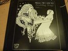 Mellow Candle ?– Swaddling Songs Plus 2 LPs + 2 7