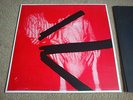 SIGUR ROS Kveikur 2 x LP handscreened lim 50  special edition