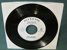 Elvis Presley 47-9115 Long Legged Girl PROMO 45 MINT