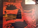 CROWDED HOUSE - Woodface UK VERY RARE SEALED/MINT 12
