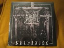 FUNERAL MIST salvation ORIG 2-LP marduk immortal triumphator setherial belphegor