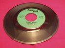 JUSTIN Right Now / The Place Where Sorrow Hides DOWN EAST northern soul 45