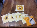 Elvis Sun Records Lomited Edition Box Set