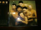 Rammstein Mutter Vinyl LP handsigniert